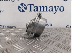 Recambio de depresor freno / bomba vacio para renault trafic combi (ab 4.01) 2.5 diesel dci fap cat referencia OEM IAM 820079716 2