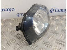 Recambio de piloto delantero derecho para volvo s80 berlina referencia OEM IAM 88204387   2