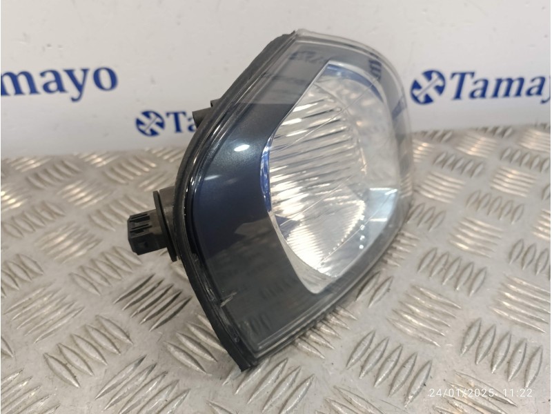 Recambio de piloto delantero derecho para volvo s80 berlina referencia OEM IAM 88204387  