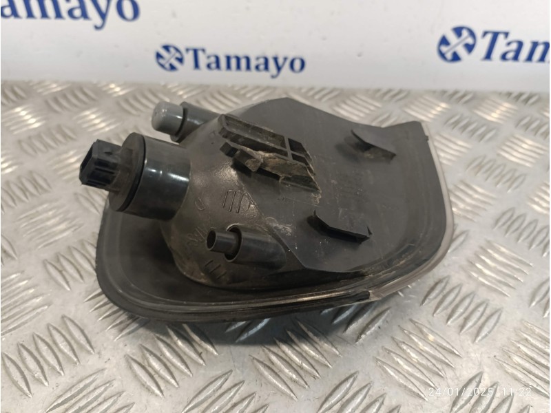 Recambio de piloto delantero derecho para volvo s80 berlina referencia OEM IAM 88204387  