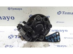 Recambio de bomba servodireccion para nissan sunny berlina (n14) referencia OEM IAM 4911052Y00  2X021381 2