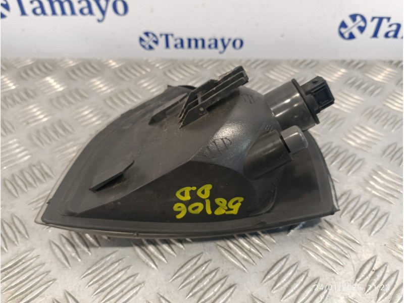 Recambio de piloto delantero derecho para volvo s80 berlina referencia OEM IAM 88204387  