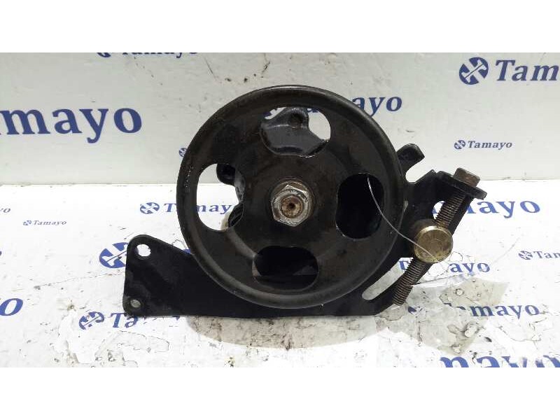Recambio de bomba servodireccion para nissan sunny berlina (n14) referencia OEM IAM 4911052Y00  2X021381
