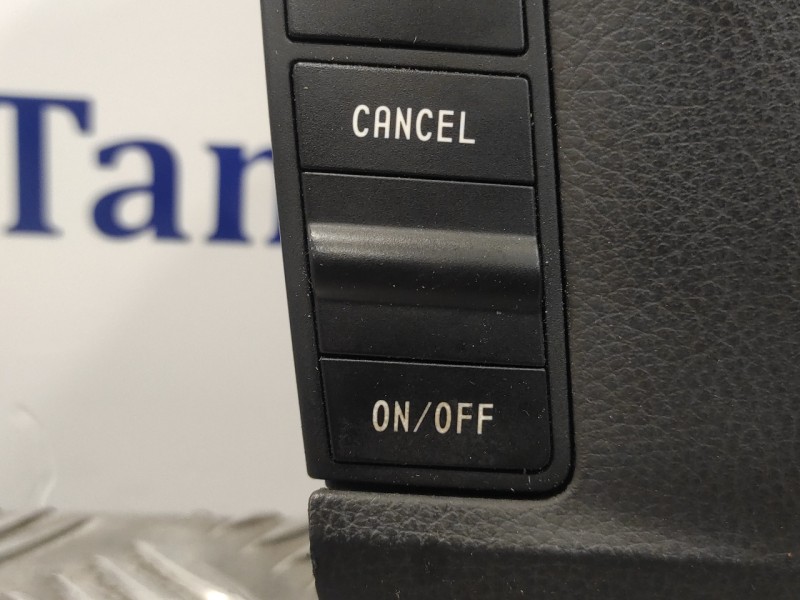 Recambio de airbag delantero izquierdo para volkswagen touareg (7l6) 2.5 tdi dpf referencia OEM IAM 7L6880201EG  