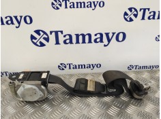 Recambio de cinturon seguridad delantero izquierdo para mazda 6 berlina (gg) 2.0 diesel cat referencia OEM IAM GJ6A  C9ST077