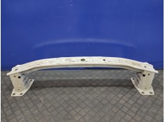 Recambio de refuerzo paragolpes delantero para land rover discovery sport referencia OEM IAM   