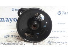 Recambio de bomba servodireccion para volvo serie 460 referencia OEM IAM 26039584 86607 470284