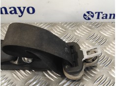Recambio de cinturon seguridad delantero izquierdo para mazda 6 berlina (gg) 2.0 diesel cat referencia OEM IAM GJ6A  C9ST077 2