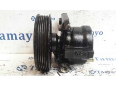 Recambio de bomba servodireccion para volvo serie 460 referencia OEM IAM 26039584 86607 470284 2
