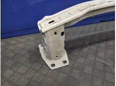 Recambio de refuerzo paragolpes delantero para land rover discovery sport referencia OEM IAM    2