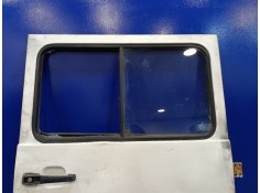 Recambio de puerta lateral corredera derecha para mercedes-benz mb 140 2.4 tipo 631 referencia OEM IAM    2