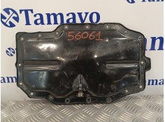 Recambio de carter para mazda cx-7 (er) 2.2 turbodiesel cat referencia OEM IAM   