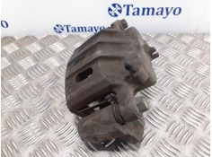 Recambio de pinza freno delantera izquierda para mitsubishi outlander (cu0w) 2.0 cat referencia OEM IAM    2