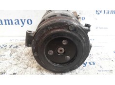 Recambio de compresor aire acondicionado para bmw serie 3 berlina (e46) 1.9 cat referencia OEM IAM 00010875  3F50045010