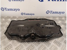 Recambio de carter para mazda cx-7 (er) 2.2 turbodiesel cat referencia OEM IAM    2