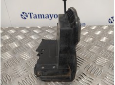 Recambio de cerradura puerta delantera izquierda para opel astra k sports tourer 1.6 cdti dpf referencia OEM IAM 915C3039071A   2