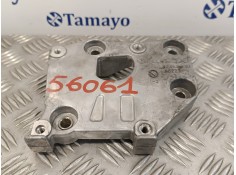 Recambio de soporte motor para mazda cx-7 (er) 2.2 turbodiesel cat referencia OEM IAM R2AA15810  