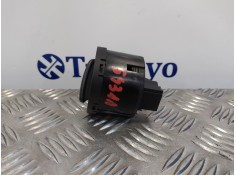 Recambio de mando luces para volkswagen tiguan (5n1) 2.0 tdi referencia OEM IAM 1K0941431M   2