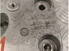 Recambio de soporte motor para mazda cx-7 (er) 2.2 turbodiesel cat referencia OEM IAM R2AA15810   2