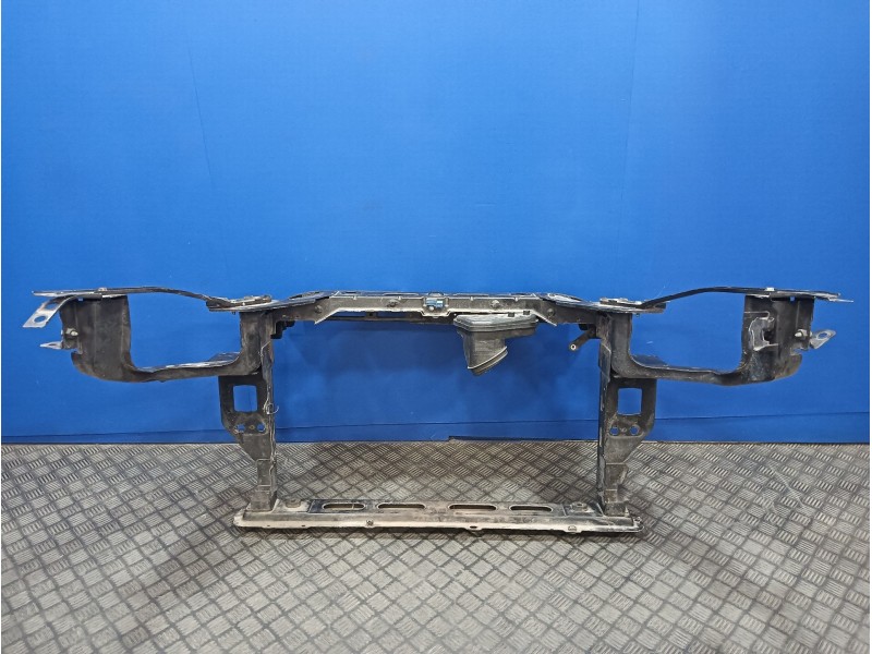 Recambio de panel frontal para fiat bravo (198) 1.6 jtdm 16v cat referencia OEM IAM 51775646  