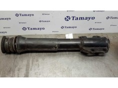 Recambio de amortiguador delantero izquierdo para mercedes-benz sprinter (w901,w904) caja cerr. referencia OEM IAM A9013202030  
