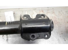 Recambio de amortiguador delantero izquierdo para mercedes-benz sprinter (w901,w904) caja cerr. referencia OEM IAM A9013202030   2