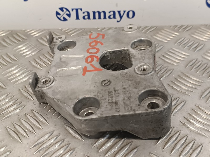 Recambio de soporte motor para mazda cx-7 (er) 2.2 turbodiesel cat referencia OEM IAM R2AA15810  