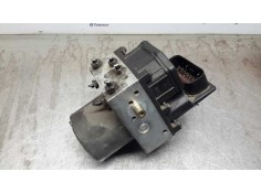 Recambio de abs para fiat stilo (192) 1.2 16v cat referencia OEM IAM 0265222034 51718107 0265800016