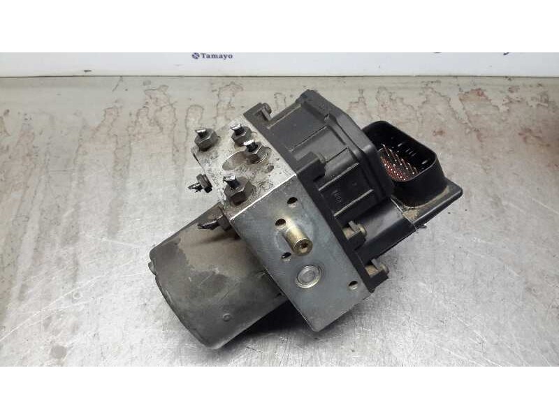 Recambio de abs para fiat stilo (192) 1.2 16v cat referencia OEM IAM 0265222034 51718107 0265800016