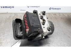 Recambio de abs para fiat stilo (192) 1.2 16v cat referencia OEM IAM 0265222034 51718107 0265800016 2