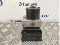 Recambio de abs para volvo v50 familiar 2.0 diesel cat referencia OEM IAM 30736588 10020601604 4N512C405EC