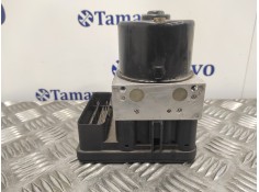 Recambio de abs para volvo v50 familiar 2.0 diesel cat referencia OEM IAM 30736588 10020601604 4N512C405EC 2
