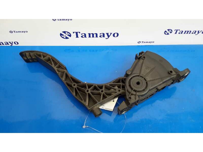 Recambio de pedal acelerador para seat cordoba berlina (6l2) referencia OEM IAM 6Q1721503B  6PV00849501