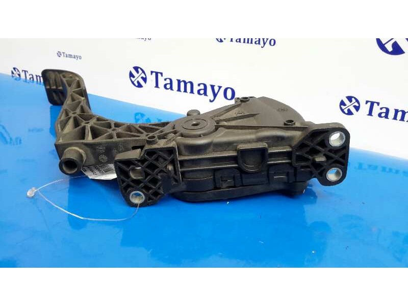 Recambio de pedal acelerador para seat cordoba berlina (6l2) referencia OEM IAM 6Q1721503B  6PV00849501
