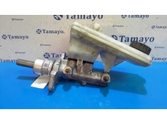 Recambio de bomba freno para opel vivaro referencia OEM IAM 32067008C 89478 
