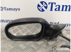 Recambio de retrovisor izquierdo para volvo s80 berlina referencia OEM IAM E11025463  3004583