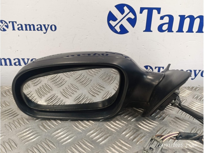 Recambio de retrovisor izquierdo para volvo s80 berlina referencia OEM IAM E11025463  3004583