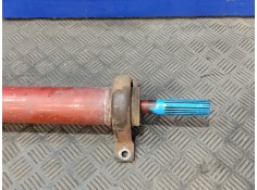 Recambio de transmision central para iveco daily caja abierta 35c12 referencia OEM IAM    2