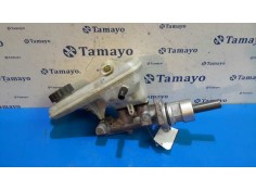 Recambio de bomba freno para opel vivaro referencia OEM IAM 32067008C 89478  2
