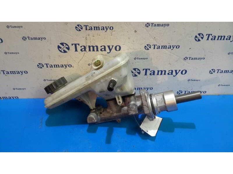 Recambio de bomba freno para opel vivaro referencia OEM IAM 32067008C 89478 