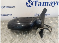 Recambio de retrovisor izquierdo para volvo s80 berlina referencia OEM IAM E11025463  3004583 2