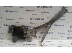 Recambio de elevalunas delantero derecho para opel corsa b referencia OEM IAM 90520188 89747 