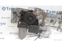 Recambio de elevalunas delantero derecho para opel corsa b referencia OEM IAM 90520188 89747  2