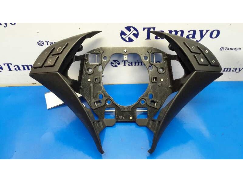 Recambio de mando volante para bmw serie 5 berlina (e60) referencia OEM IAM 61316983295  