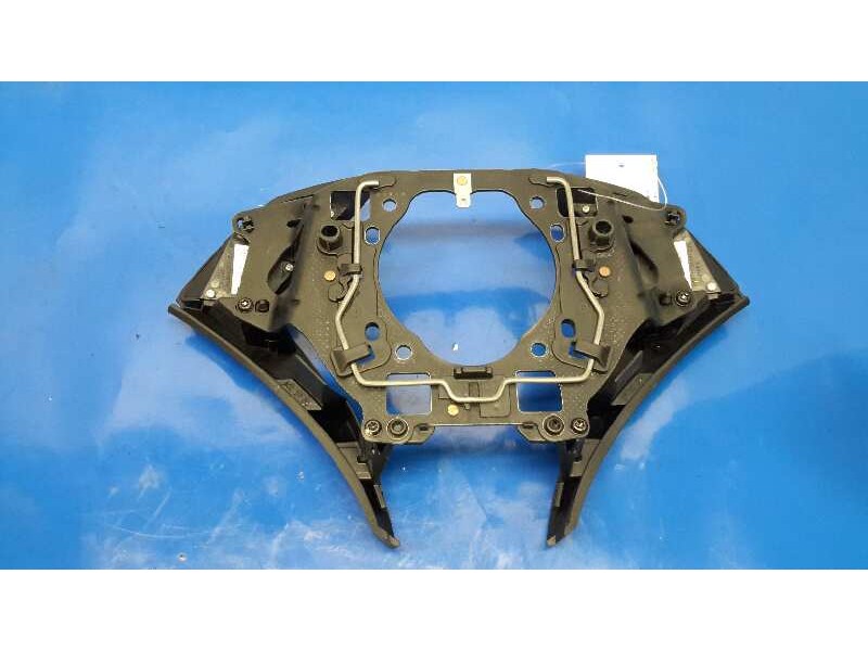 Recambio de mando volante para bmw serie 5 berlina (e60) referencia OEM IAM 61316983295  