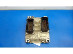 Recambio de centralita motor uce para fiat stilo (192) 1.2 16v cat referencia OEM IAM 0261207086 26SA8349 0046818388