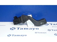 Recambio de mando limpia para opel combo (corsa c) 1.7 16v di cat (y 17 dtl / lk8) referencia OEM IAM 09185415  