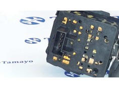 Recambio de mando limpia para opel combo (corsa c) 1.7 16v di cat (y 17 dtl / lk8) referencia OEM IAM 09185415   2