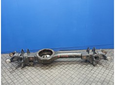 Recambio de puente trasero para land rover discovery (lt) 2.5 turbodiesel referencia OEM IAM   