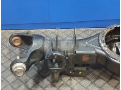 Recambio de puente trasero para land rover discovery (lt) 2.5 turbodiesel referencia OEM IAM    2
